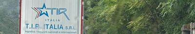 L'incidente stradale di Borgo a Mozzano e un'altra giornata campale per la viabilità della Valle: