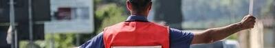 Offende i carabinieri ad un controllo perché trovato con l'auto senza assicurazione: denunciato per oltraggio
