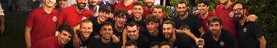 BCL & Friends, una splendida serata organizzata da Gian Paolo Drocker e famiglia (Photogallery)