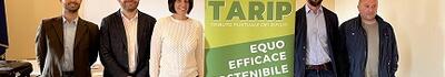 Altopascio, il Piano Tariffario dei rifiuti diminuisce di 100 mila euro: grazie alla Tarip bollette più leggere e territorio più pulito