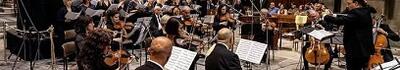 Ospedale “San Luca”: sabato 10 maggio il concerto del Coro "Santa Cecilia" insieme alla promozione di donazione e screening oncologici