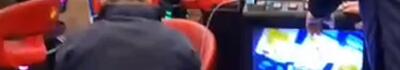 La Guardia di Finanza sorprende sette minori in una sala slot: chiuso e sanzionato l'esercizio