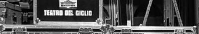 Visita guidata "Il Teatro del Giglio apre il sipario e svela i suoi segreti"