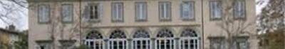 Ecco la borsa mercato lavoro di Lucca: a Villa Bottini 34 aziende che offrono 173 opportunità d'impiego