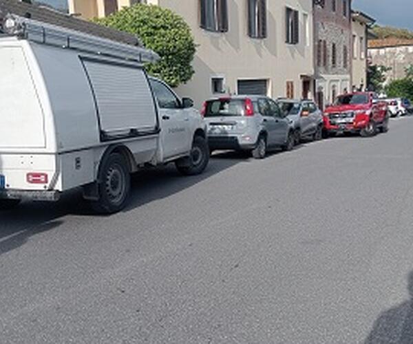 Muore folgorato dal motore dell'acqua