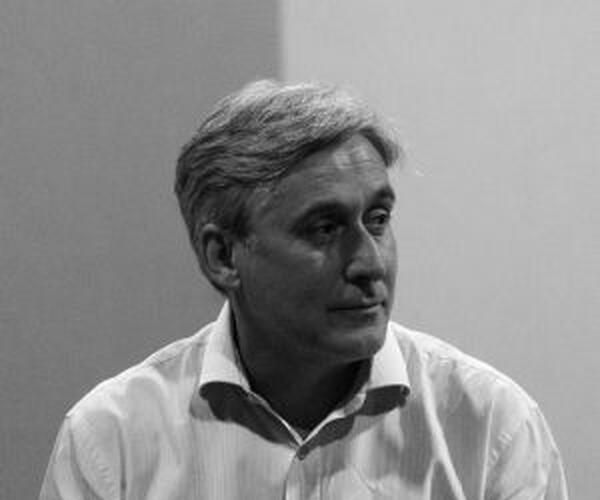 Massimo Marsili nuovo presidente della Fondazione Cassa di Risparmio di Lucca