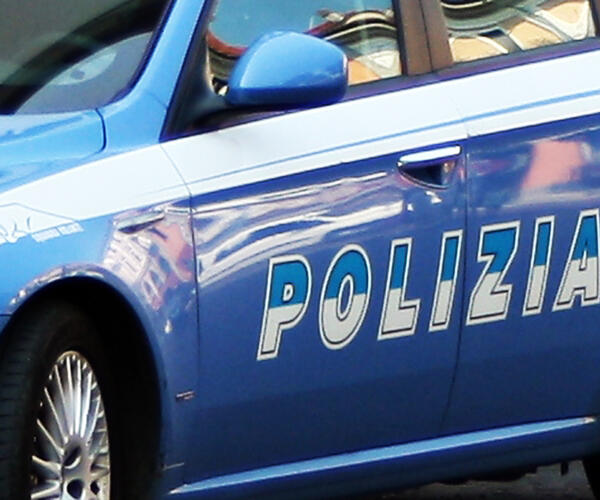Violenza sessuale su un bambino di 10 anni: arrestato 30enne della provincia di Lucca
