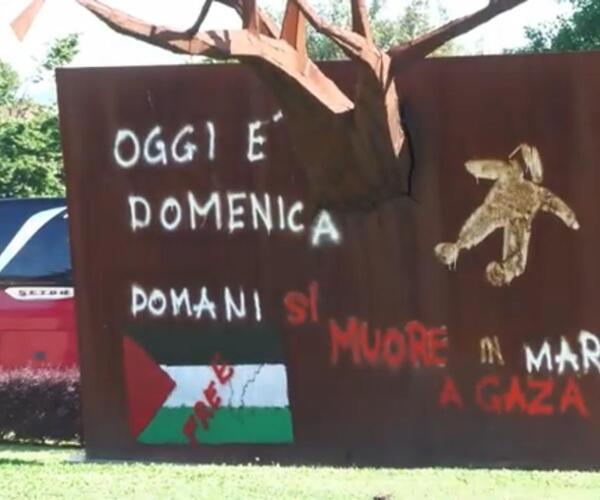 Una schifezza dopo l&#039;altra