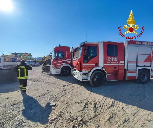 Gravi problemi familiari, si allontana da casa e fa perdere le sue tracce: preoccupazione e ricerche in corso