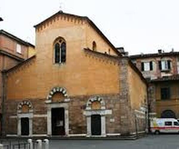 "Cacciata” da casa dopo una vita al servizio della Misericordia, ma quest'ultima non ci sta: "Ecco la vera storia"
