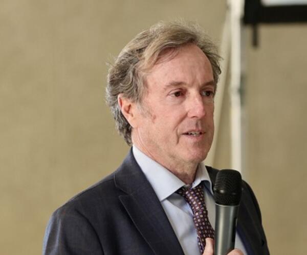 Mancini-Geal parte il conto alla rovescia: per il sindaco necessario un passo indietro della Lega