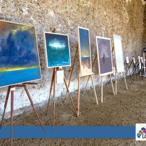 Le_Rinascenze-2020-ArteInVilla