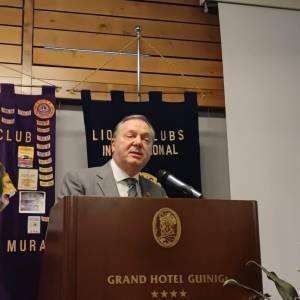 GiuseppeGuerra