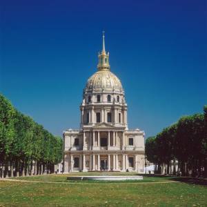 LieuxInvalides