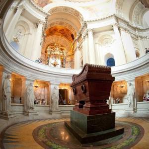 tombeau-invalides