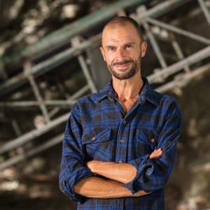 Fabio Genovesi