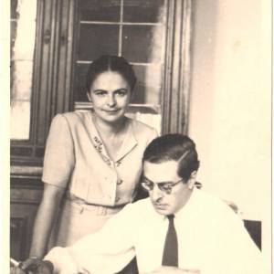 licia e carlo_1