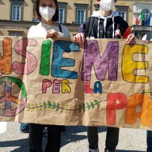 piazza4