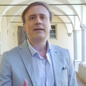 fulvio pietramala