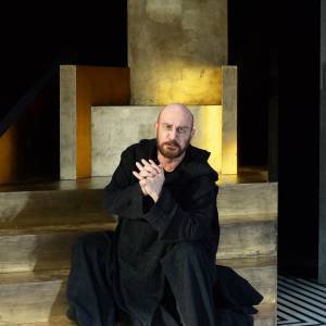 Enrico IV-Sebastiano Lo Monaco-foto di Tommaso Le Pera142