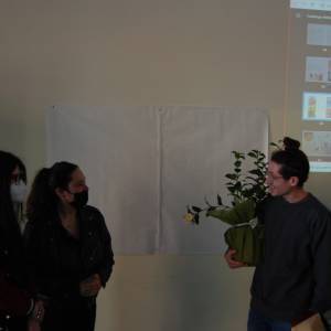 IMG-20220325-WA0033