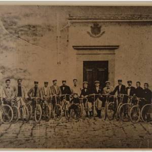 02_puccini in bicicletta