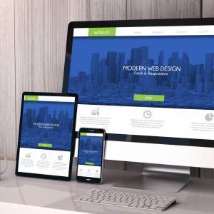 Fotolia_120166730_L