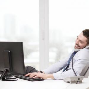 Fotolia_78313213_M