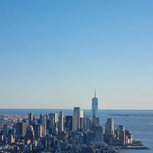 IMG-20220325-WA0011