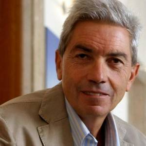Antonio Padellaro-2