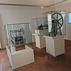 fondazione Barsanti e Matteucci3