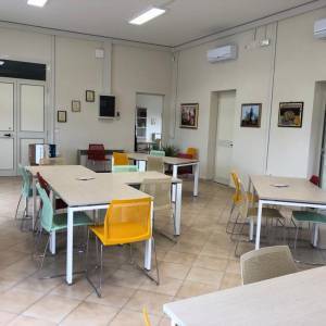 Logos interno