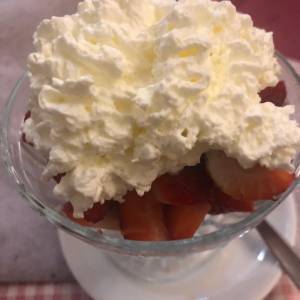 1d36d046-534b-4696-8690-fab7f2bb7148