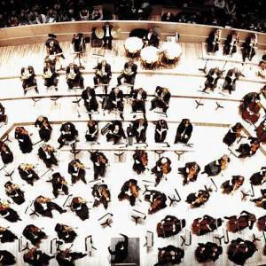 la-filharmonie