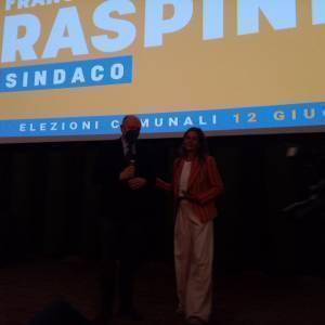 IMG_20220409_103156
