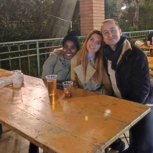 img-20220408-225955