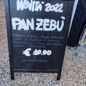 img-20220408-194204
