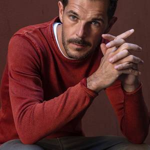 Marco Brinzi (2)