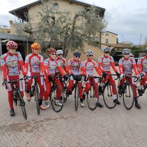 Montecarlo Allievi