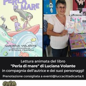 Lettura animata (1)