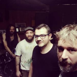 Contratto Sociale Gnu-Folk