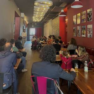 Raspini_incontro1