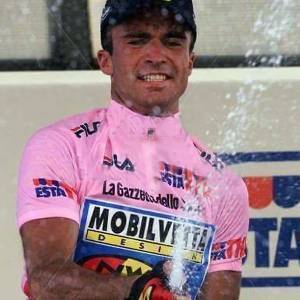 Ivan 8