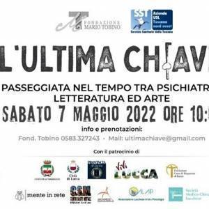 7maggio