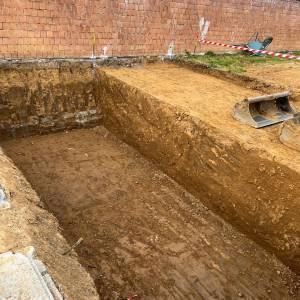 lavori cimiteri_4