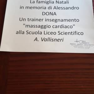 IMG-20220504-WA0032 (1)