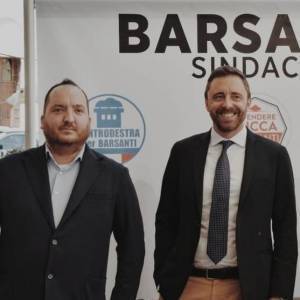 Cesari e Barsanti
