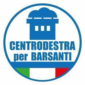 CPB-simbolo_logo