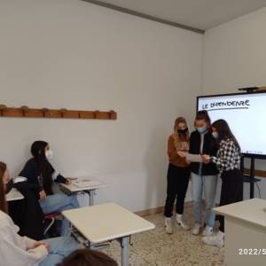 IMG-20220506-WA0000