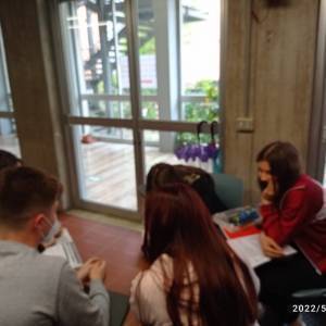 IMG-20220506-WA0004